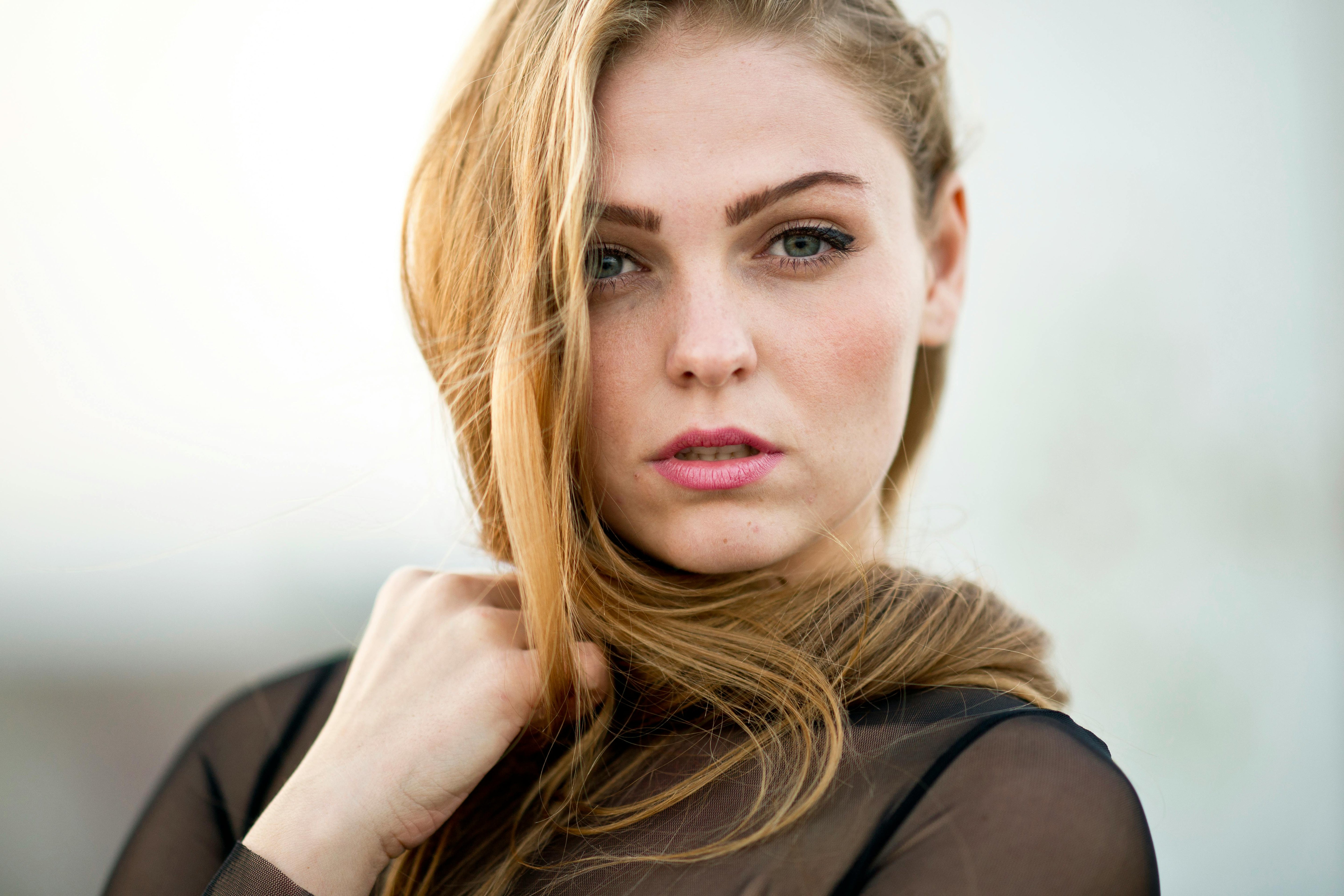 לוהטים עכשיו