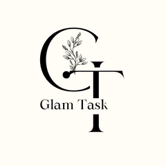 GlamTask
