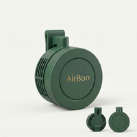 AirBoo™